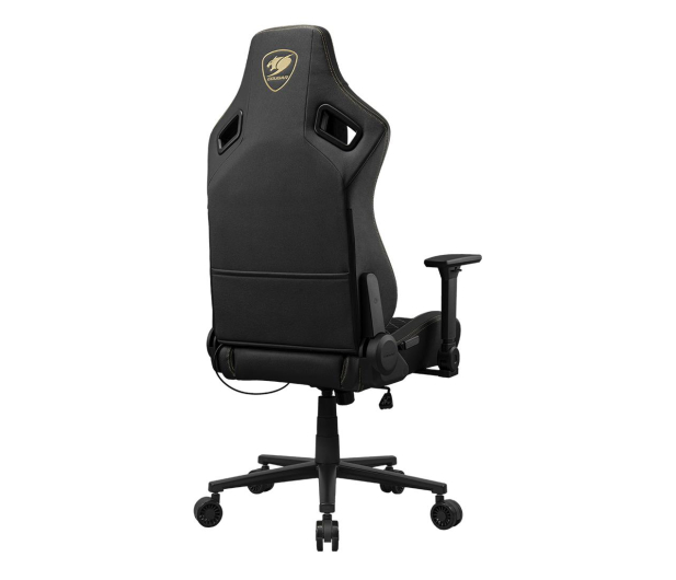 Cougar Defensor Gold F - 1297759 - zdjęcie 6